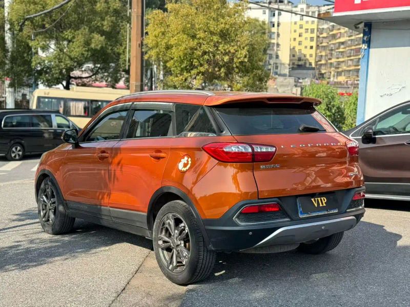liebao cs9