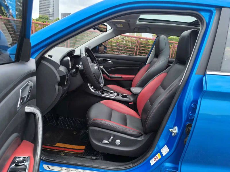 liebao cs9
