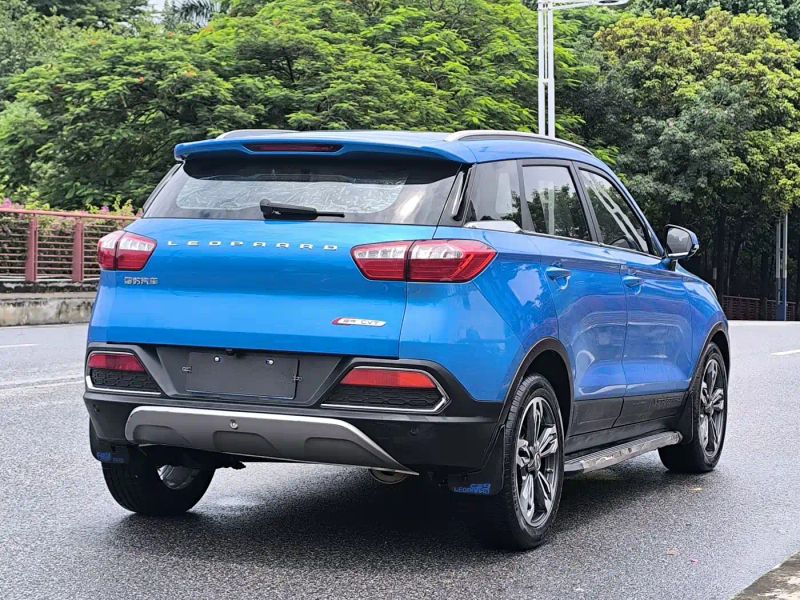 liebao cs9