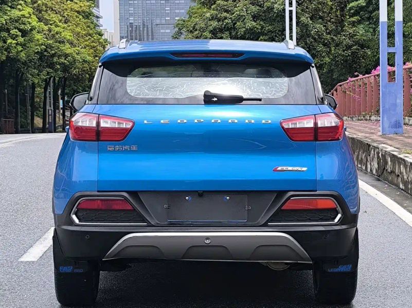 liebao cs9