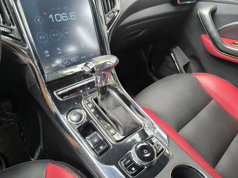 liebao cs9