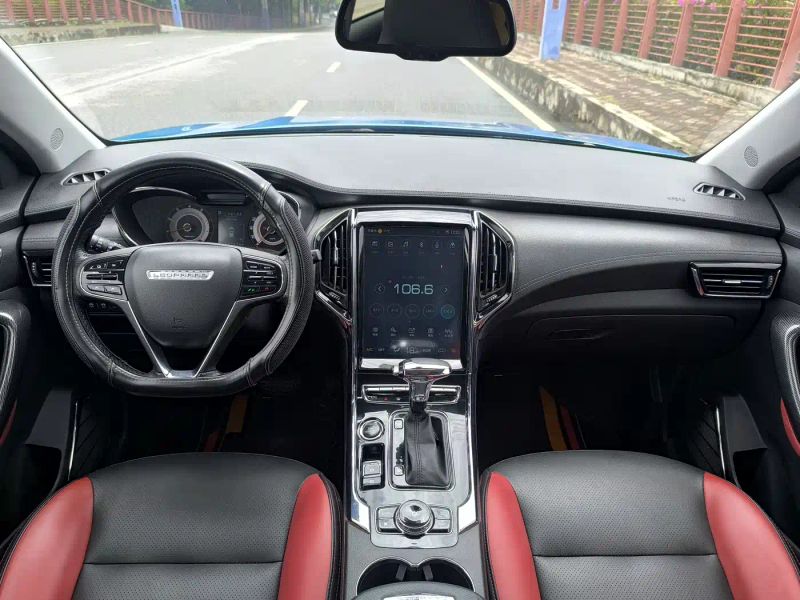 liebao cs9