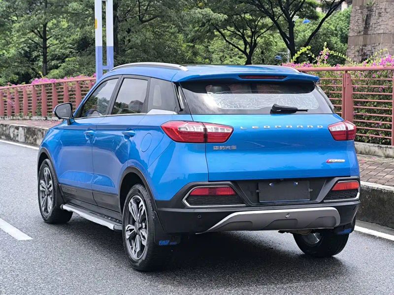 liebao cs9