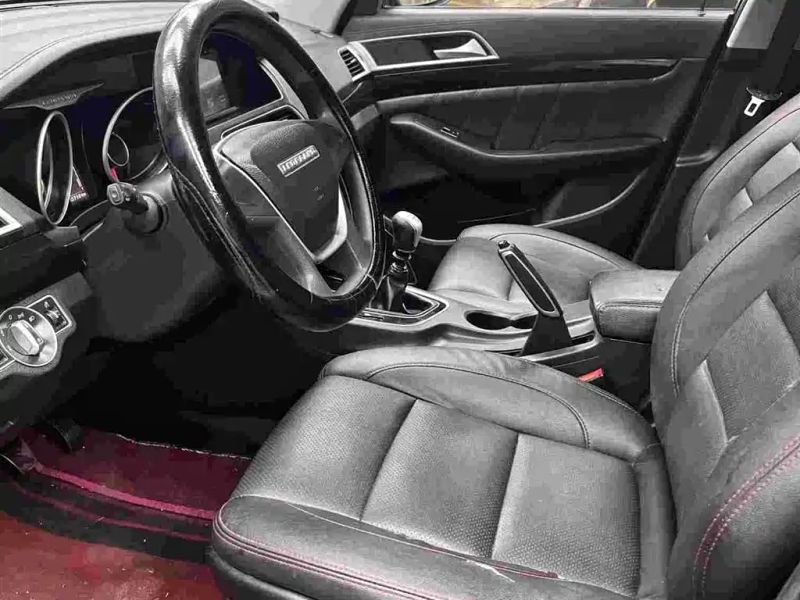 liebao cs10