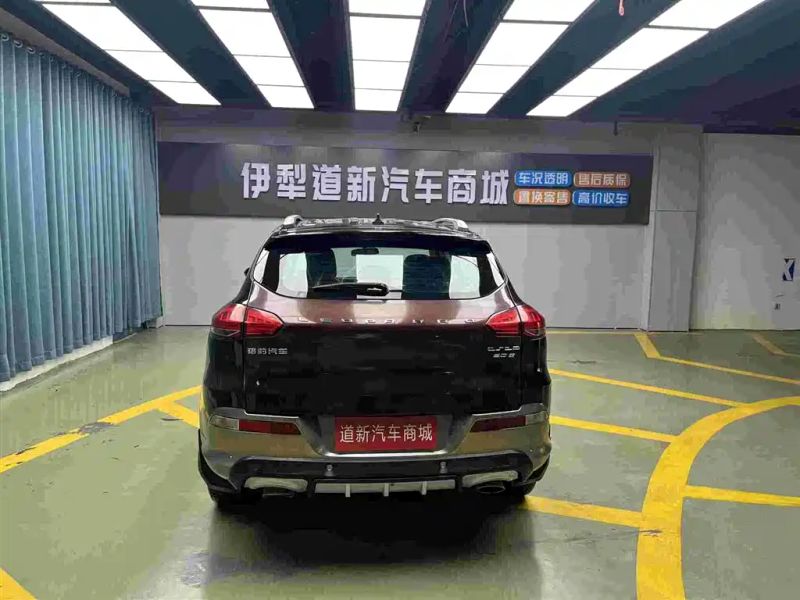 liebao cs10
