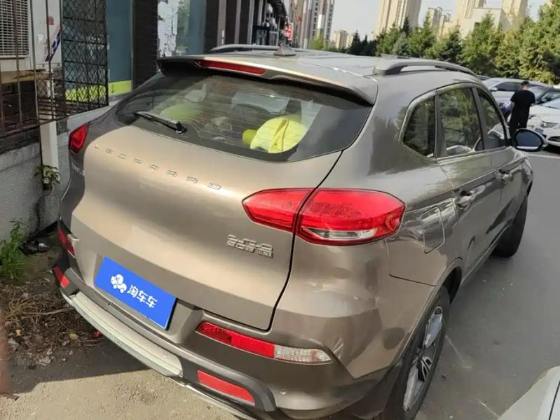 liebao cs10