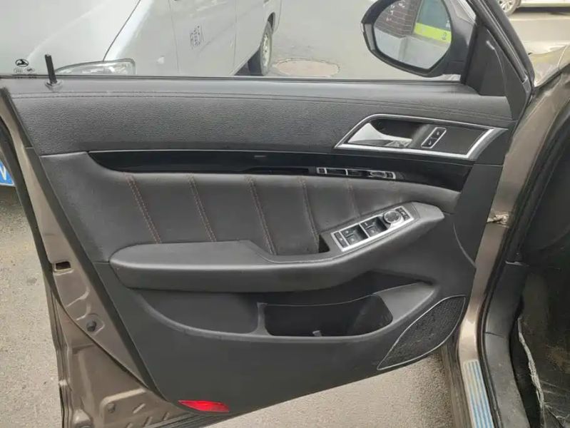 liebao cs10