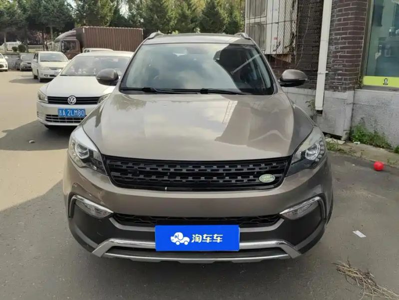 liebao cs10