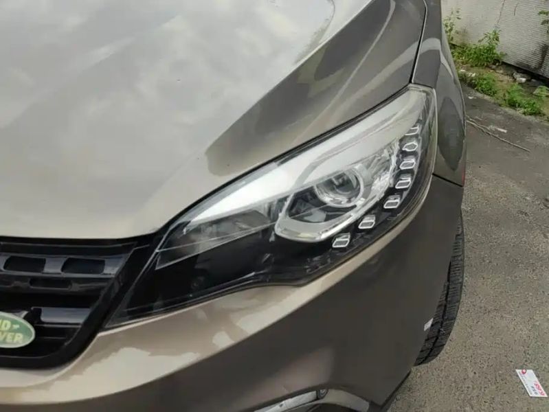liebao cs10