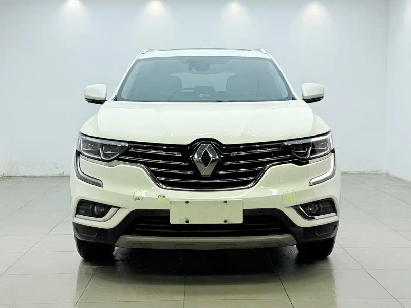 koleos koleos