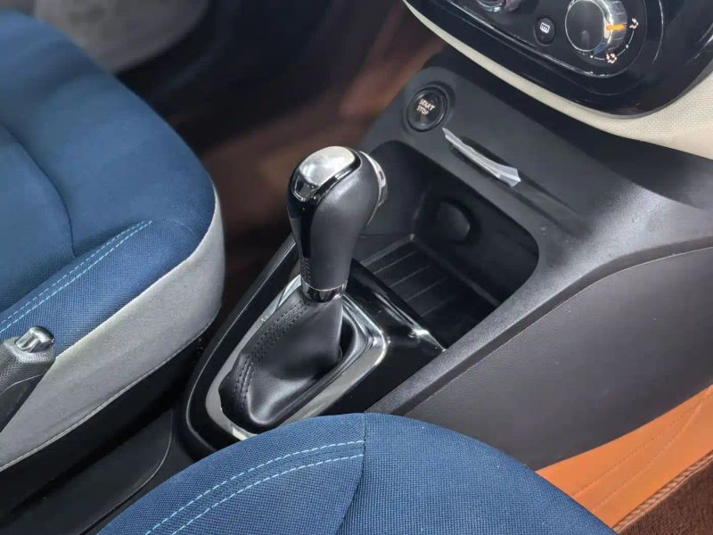 koleos captur