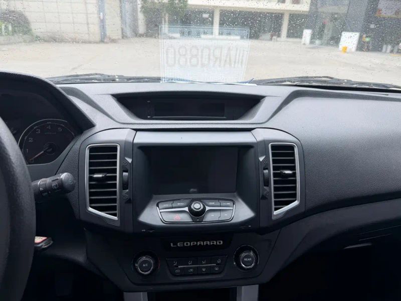 liebao q6