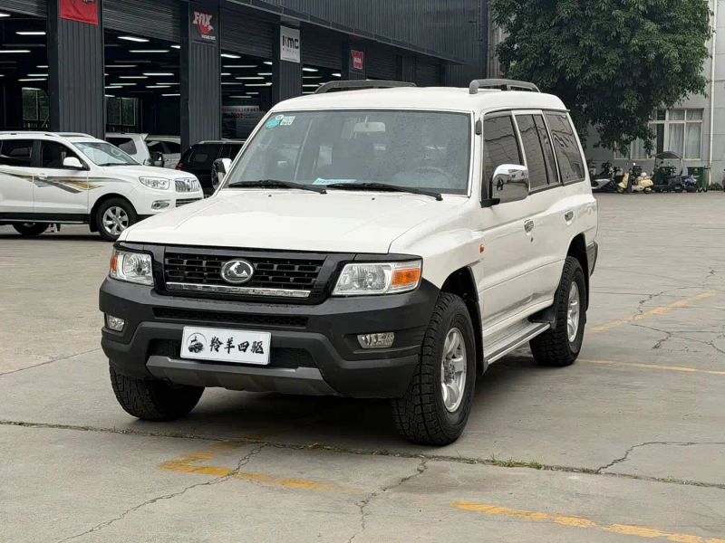 liebao q6