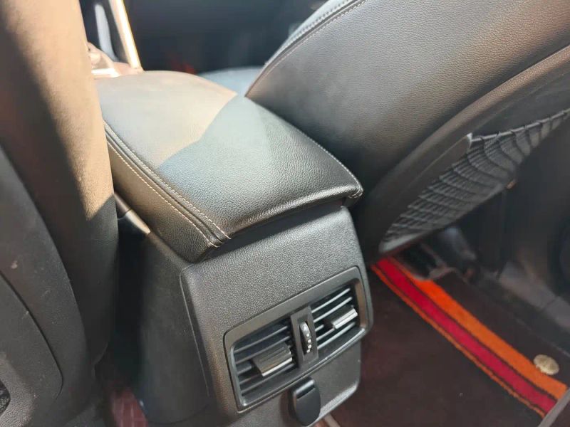 koleos koleos