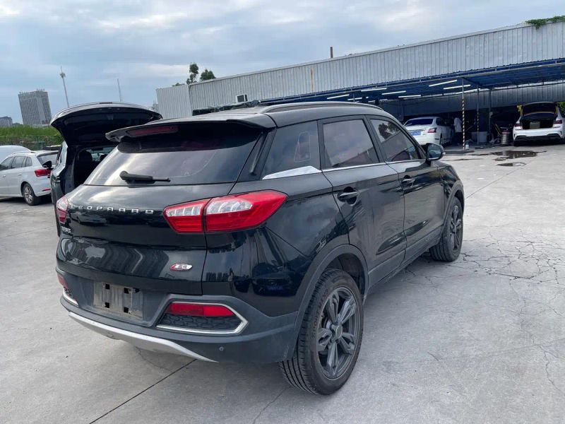 liebao cs9