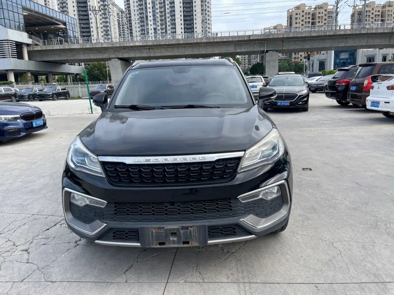 liebao cs9