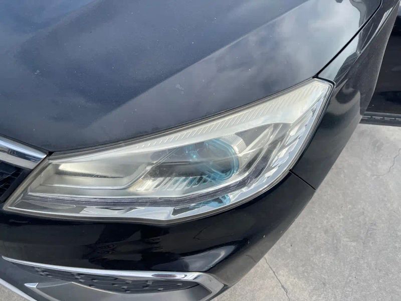 liebao cs9