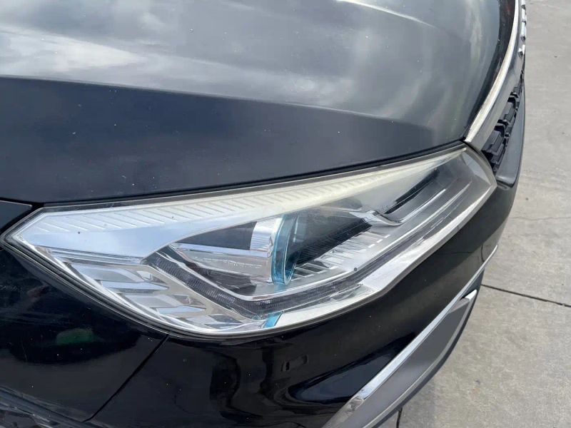 liebao cs9