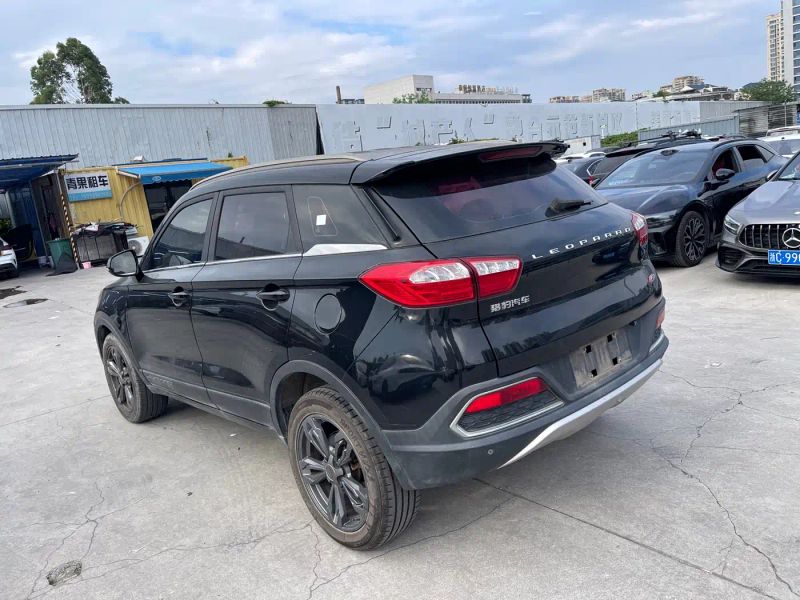 liebao cs9