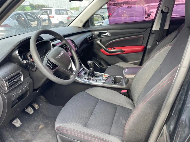 liebao cs9