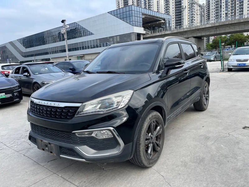 liebao cs9