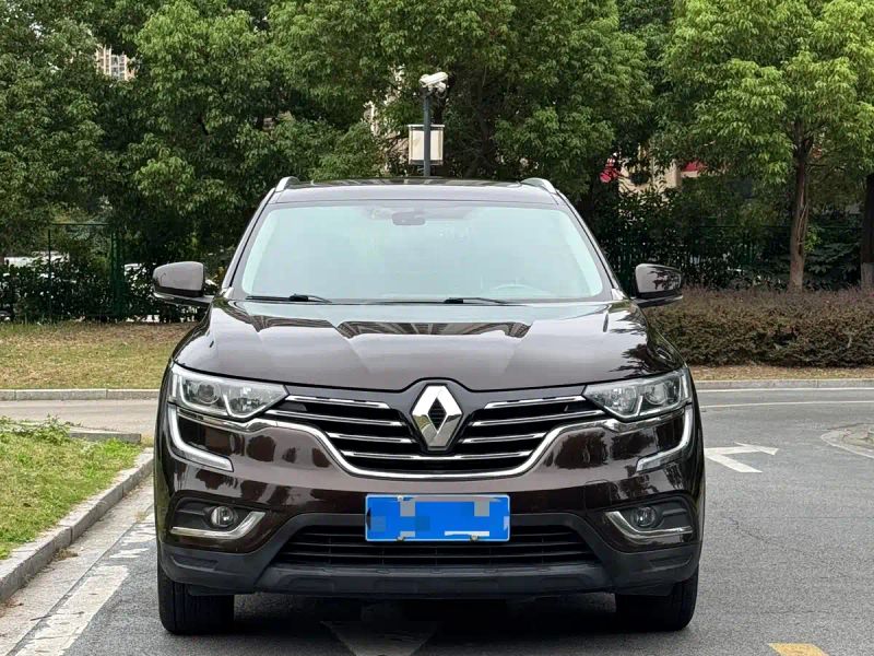 koleos koleos