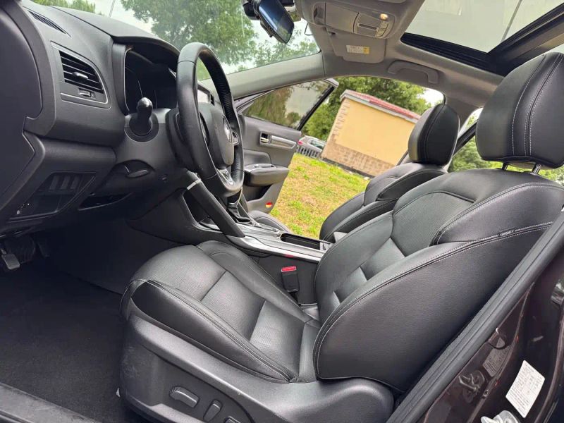 koleos koleos