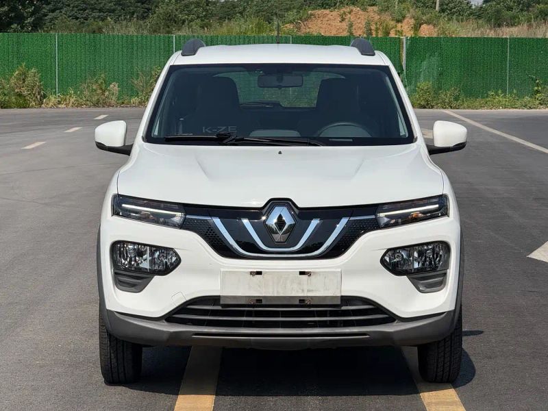 koleos e-nuo
