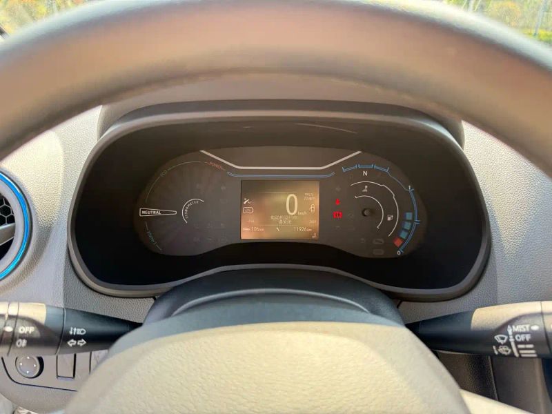 koleos e-nuo