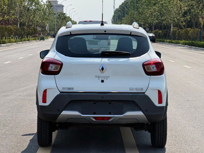 koleos e-nuo