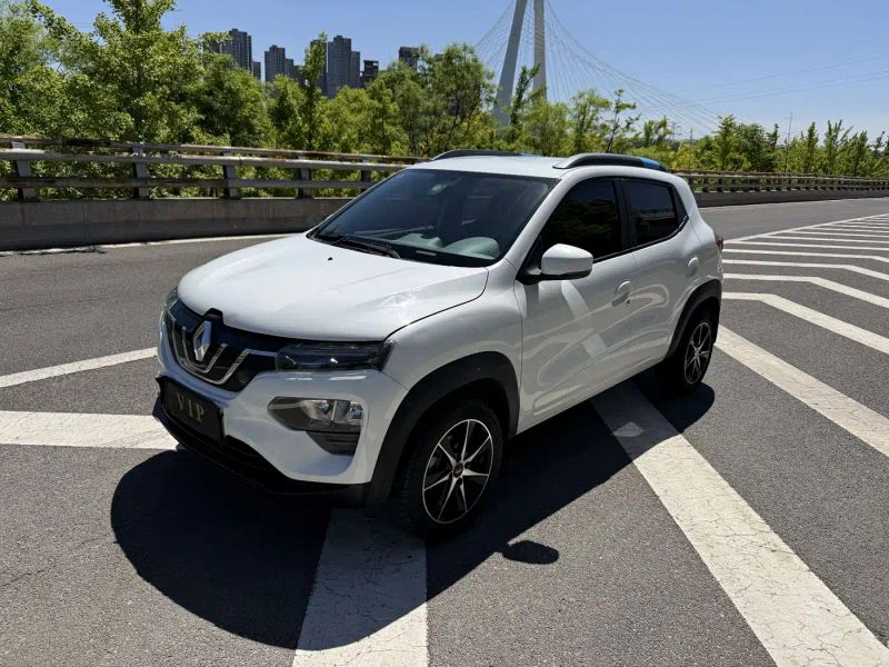 koleos e-nuo