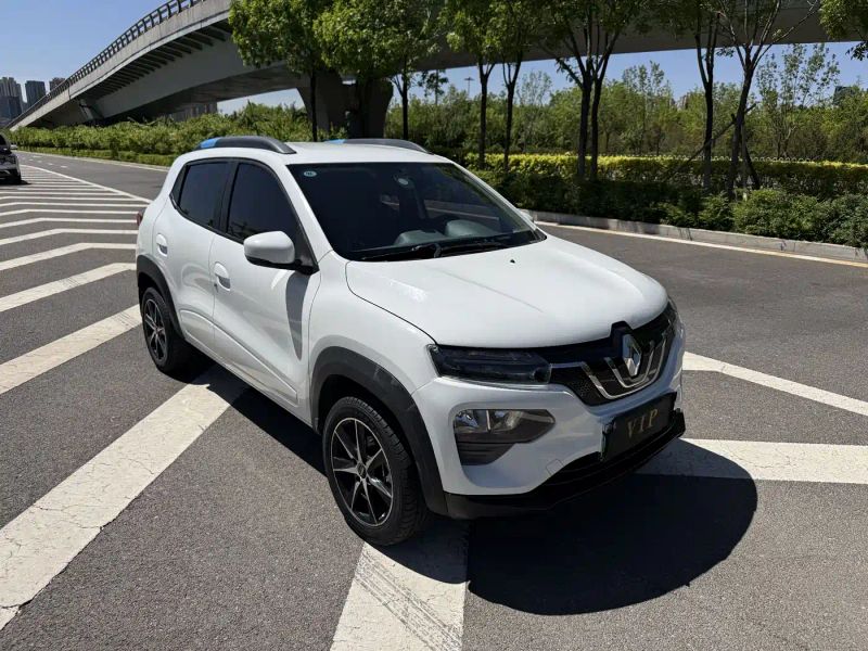 koleos e-nuo