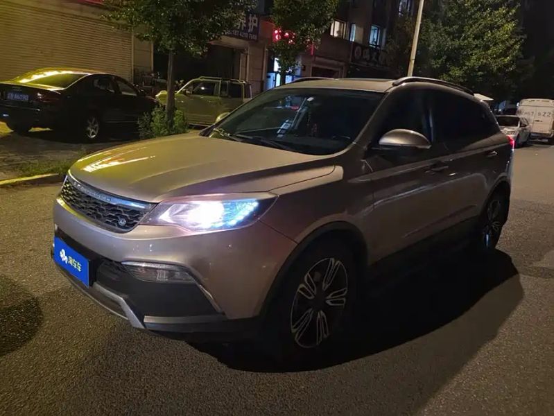 liebao cs10