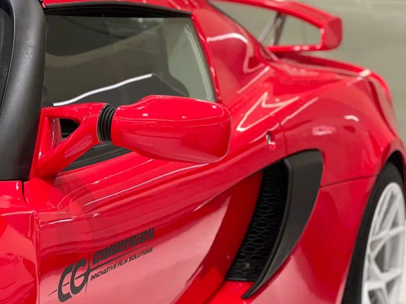 emira lotus-exige