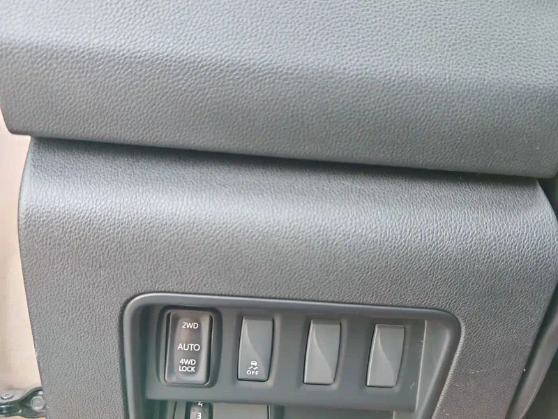 koleos koleos