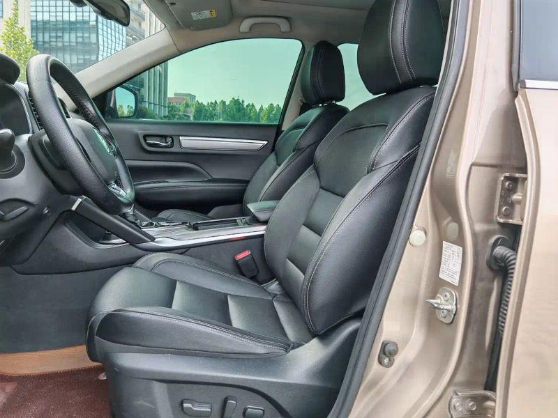 koleos koleos