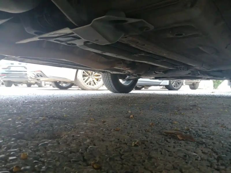 koleos koleos