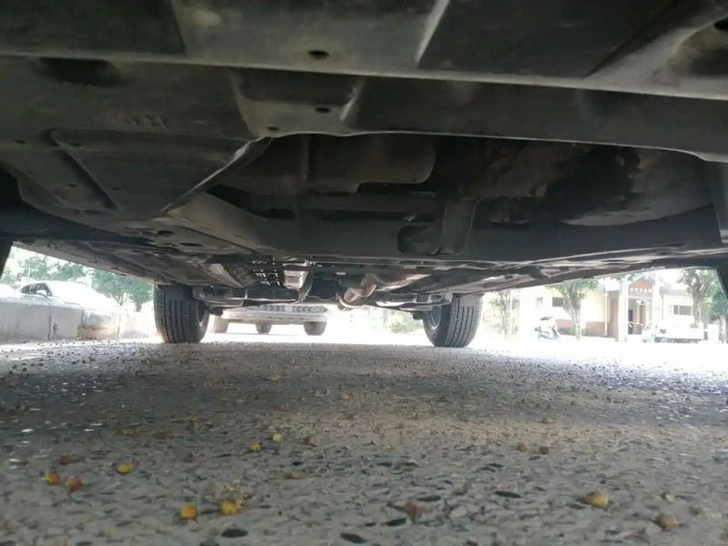 koleos koleos