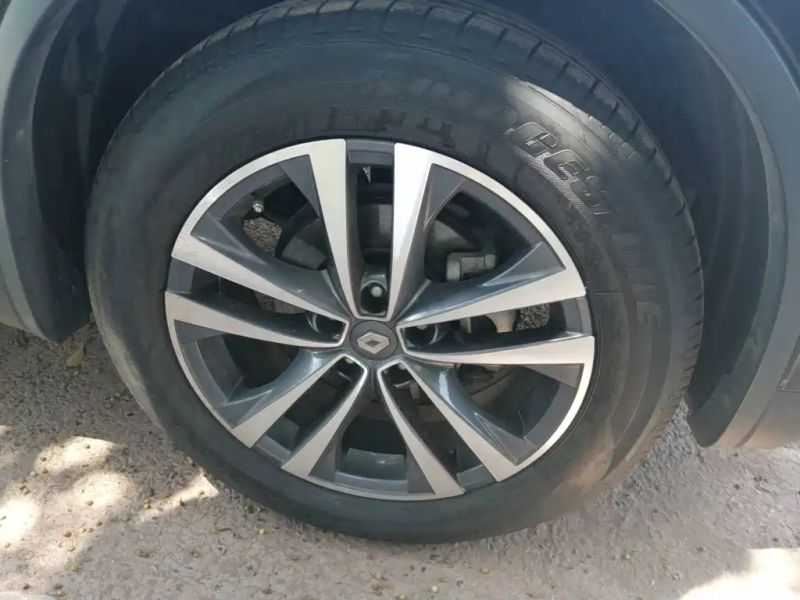 koleos koleos