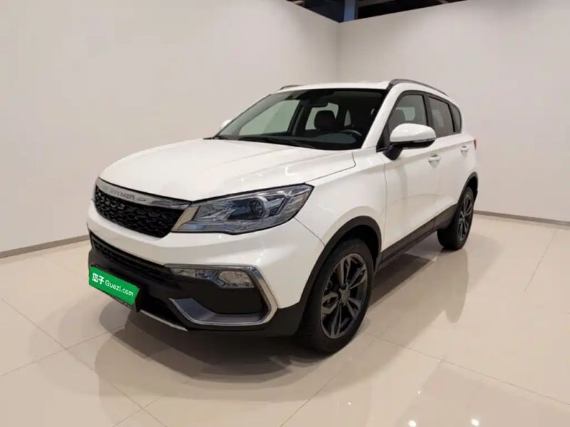 liebao cs9
