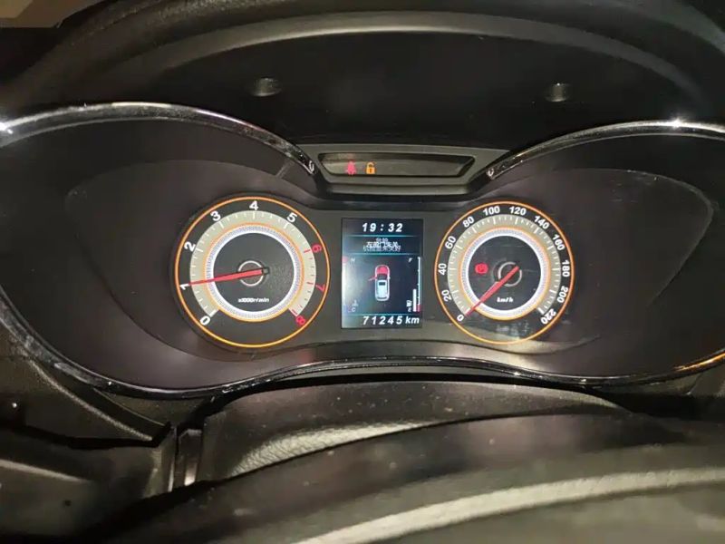 liebao cs9