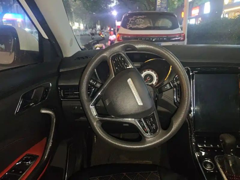 liebao cs9