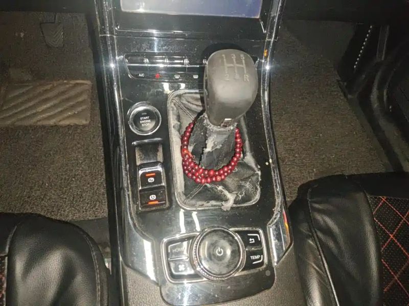 liebao cs9