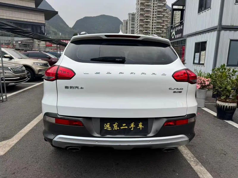 liebao cs10