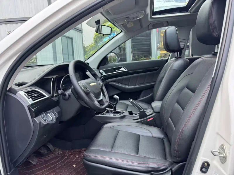 liebao cs10