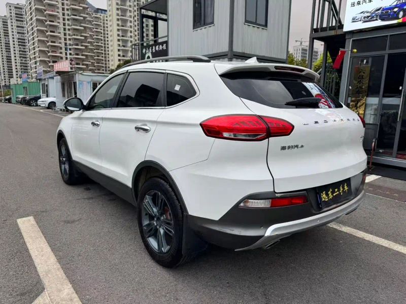 liebao cs10