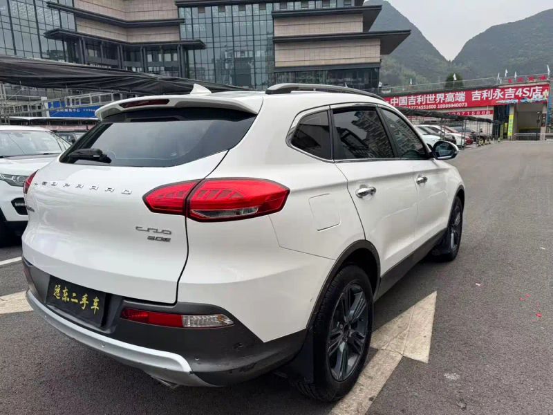 liebao cs10