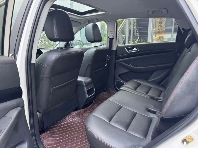 liebao cs10