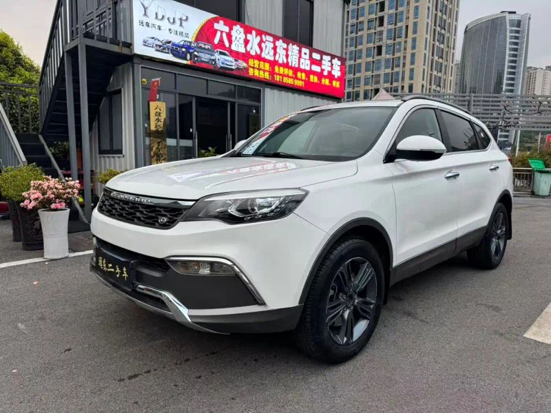 liebao cs10