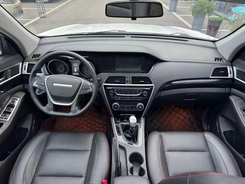 liebao cs10